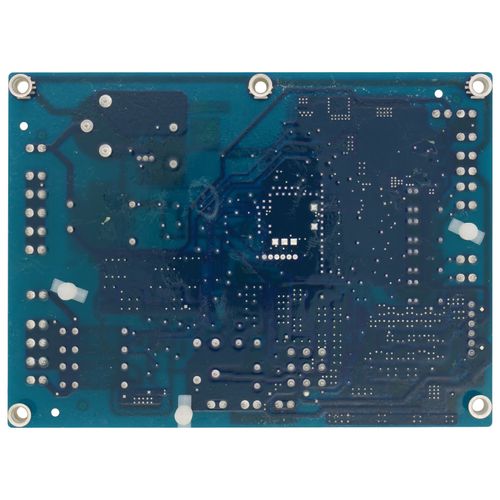 Main product image of Control Board, Ignitor, 1186861