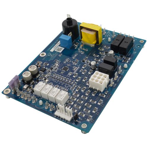Main product image of Control Board, Ignitor, 1186861