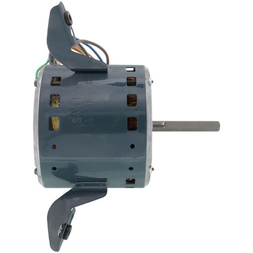 Main product image of 1/3 HP 115v 1075 RPM CCW Blower Motor, 1186888