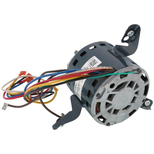 Main product image of 1/3 HP 115v 1075 RPM CCW Blower Motor, 1186888