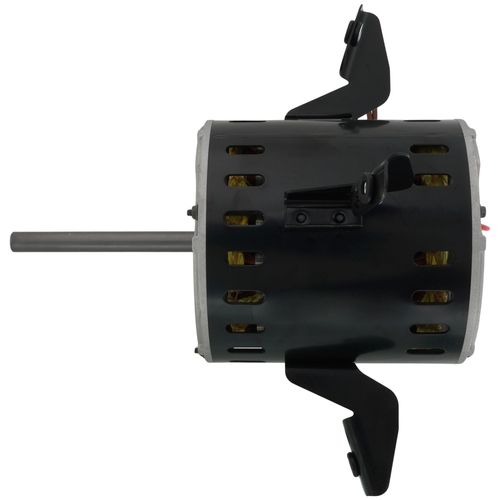 Main product image of 5 Speed Motor (1 HP, 115V, 1075 RPM), 1186933