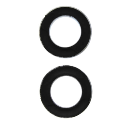 Main product image of Coupler & Motor Mount Set for Series 100, HV, & 2"