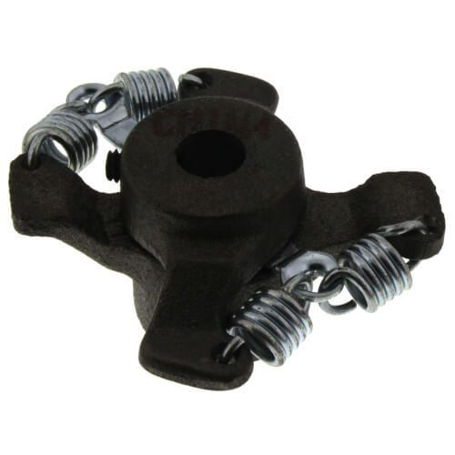 Main product image of Coupler (PD-35, PD-37, 60 "AA")