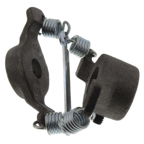 Main product image of Coupler (PD-35, PD-37, 60 "AA")