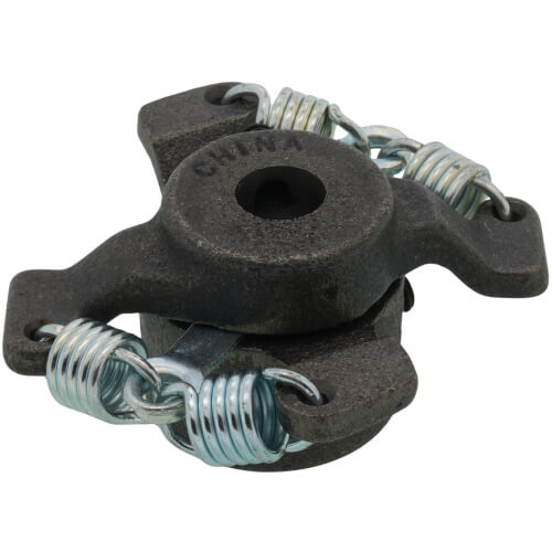 Main product image of Coupler (PD-35, PD-37, 60 "AA", 1522)