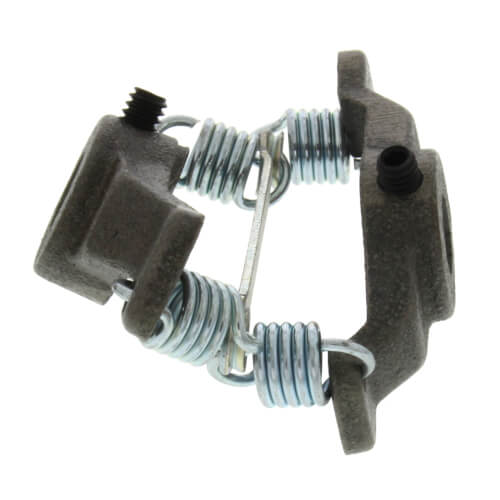 Main product image of Coupler (2-1/2", LD-3, HD-3, Obs. HLD-3, Obs. HHD-3)