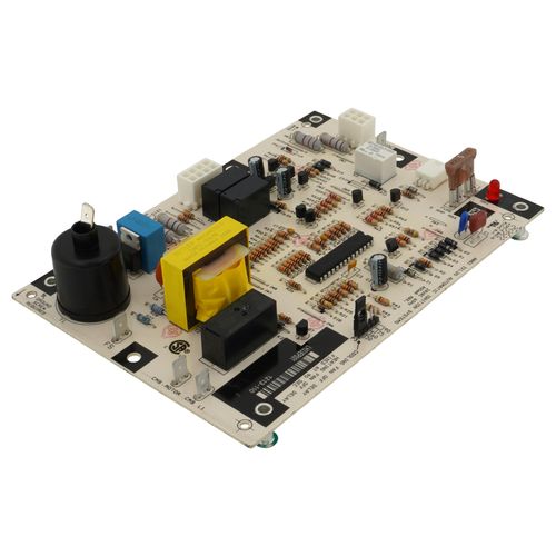 Main product image of Ignitor Control Board, 1188193