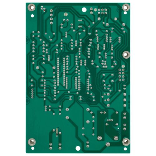 Main product image of Ignitor Control Board, 1188193