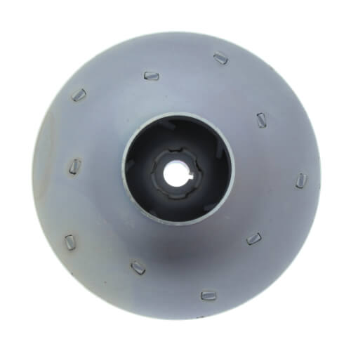 Main product image of Impeller (Series PR)