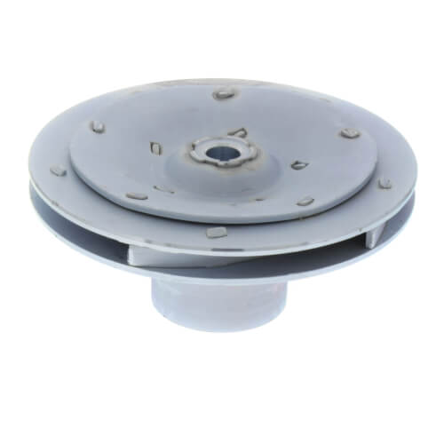Main product image of Impeller (Series PR)