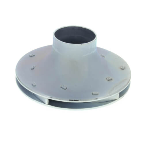 Main product image of Impeller (Series PR)