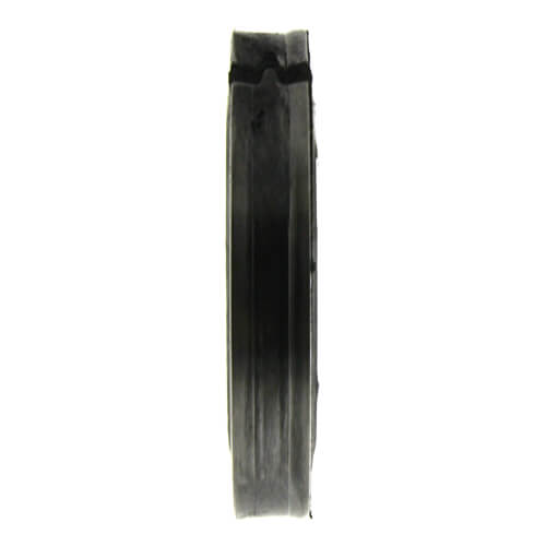 Main product image of Ring Motor Mount Set for Series PD and Series 60 Pumps