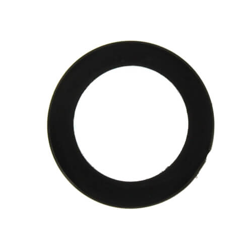 Main product image of Ring Motor Mount Set for Series PD and Series 60 Pumps