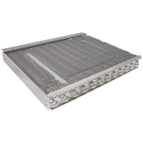 Main product image of R410A Coil and Header Assembly, 1188531