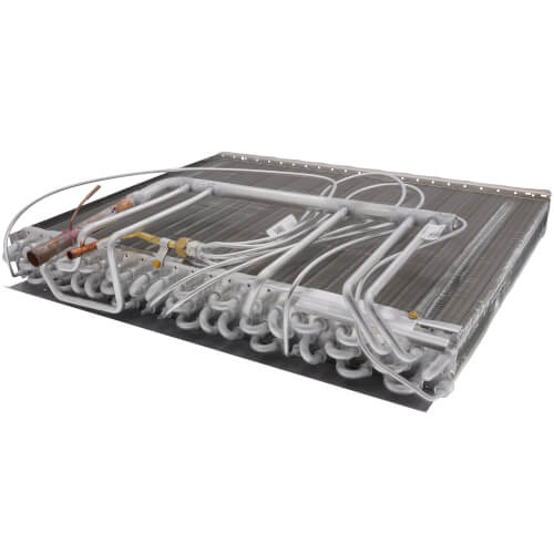Main product image of R410A Coil and Header Assembly, 1188531
