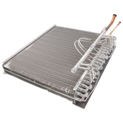 Main product image of Replacement Kit Evaporator Coil, 1188562
