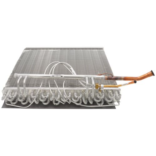 Main product image of Replacement Kit Evaporator Coil, 1188562