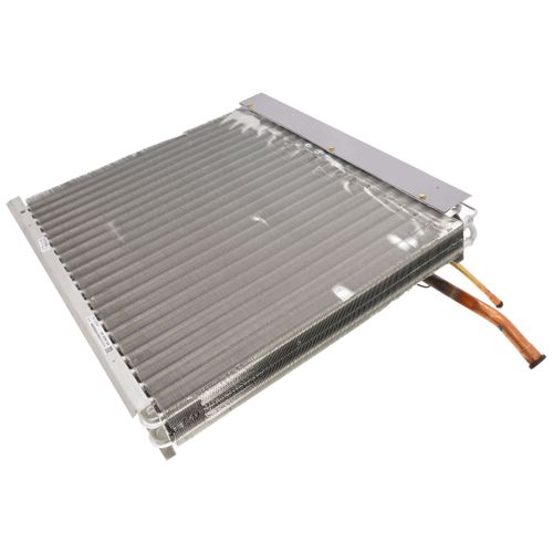 Main product image of Replacement Kit Evaporator Coil, 1188562