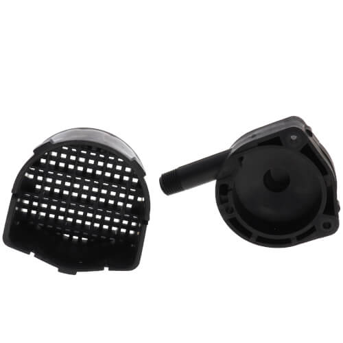 Main product image of Kit, Repair Parts, PE-2H-PW