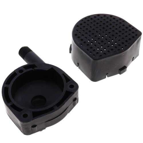 Main product image of Kit, Repair Parts, PE-2H-PW
