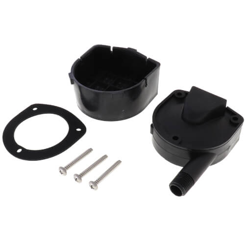 Main product image of Kit, Repair Parts, PE-2H-PW