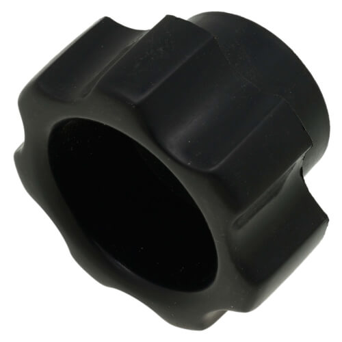 Main product image of Handle Assembly and Screw For 119 Series