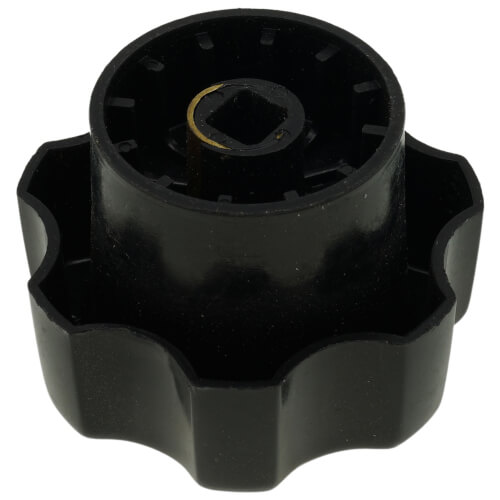 Main product image of Handle Assembly and Screw For 119 Series