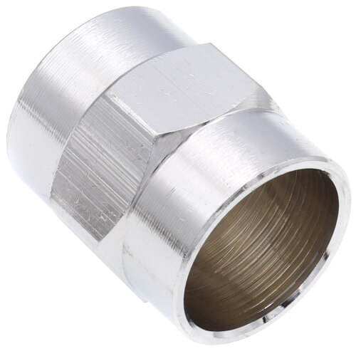 Main product image of Packing Nut for 119 Series