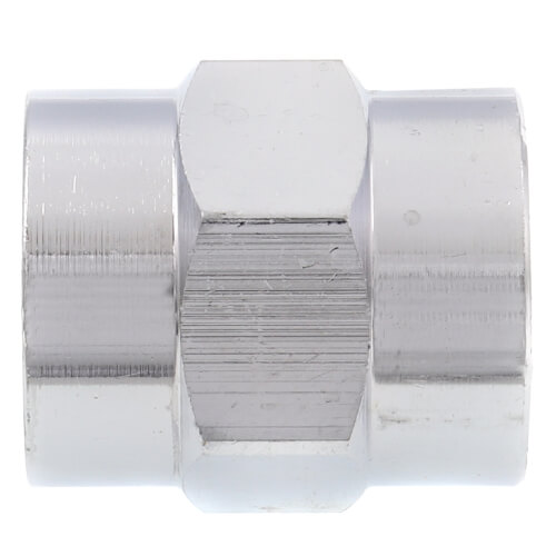 Main product image of Packing Nut for 119 Series