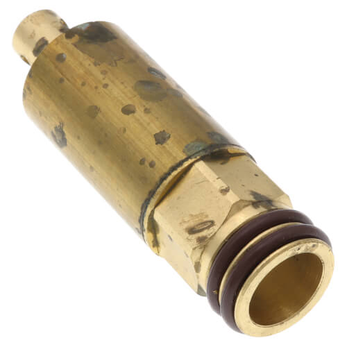 Main product image of Cartridge Assembly for 119 Series