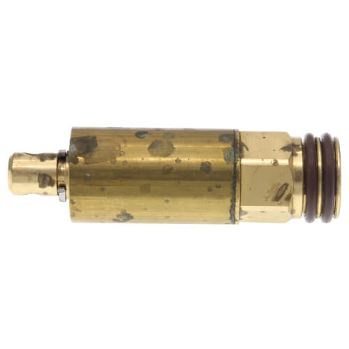 11907 Sioux Chief 11907 Cartridge Assembly for 119 Series