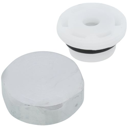 Main product image of Vacuum Breaker Kit For 119 Series
