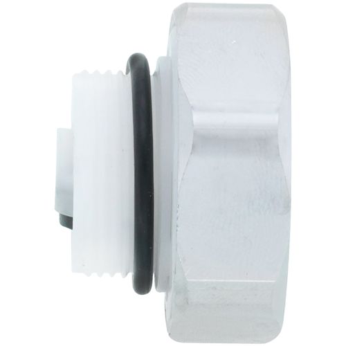 Main product image of Vacuum Breaker Kit For 119 Series