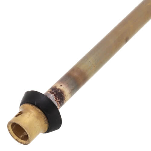 Main product image of 12" Stem Oval, 13-1/2" for 119 Series