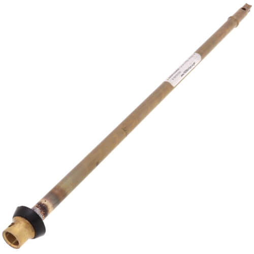 Main product image of 12" Stem Oval, 13-1/2" for 119 Series