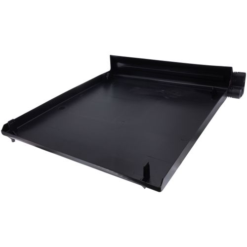 Main product image of Condensate Pan Assembly, 1190306