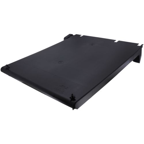 Main product image of Condensate Pan Assembly, 1190306