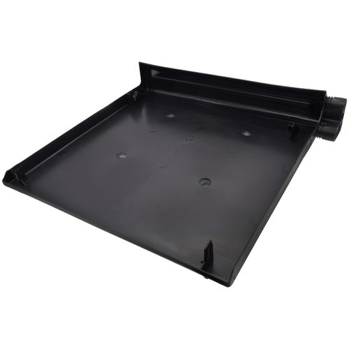 Main product image of Drain Pan, Vertical and Horizontal, 1190307