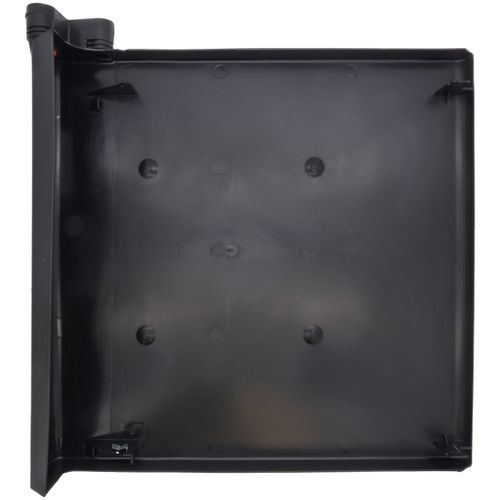 Main product image of Drain Pan, Vertical and Horizontal, 1190307