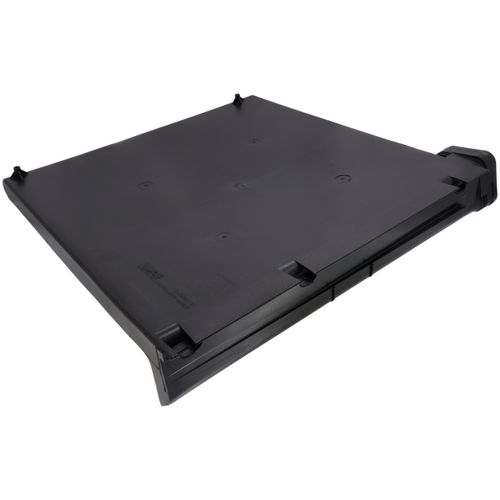 Main product image of Drain Pan, Vertical and Horizontal, 1190307