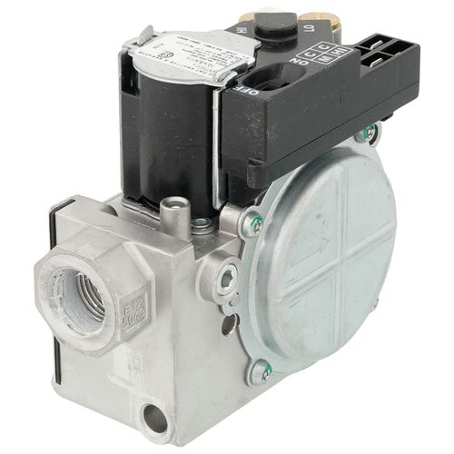 Main product image of 3-1/2" WC Gas Valve (24V), 1190409