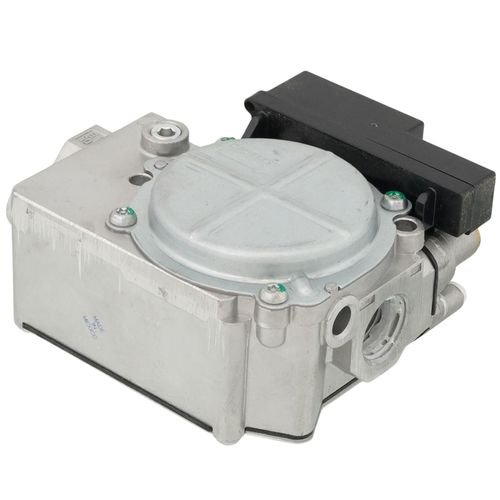 Main product image of 3-1/2" WC Gas Valve (24V), 1190409