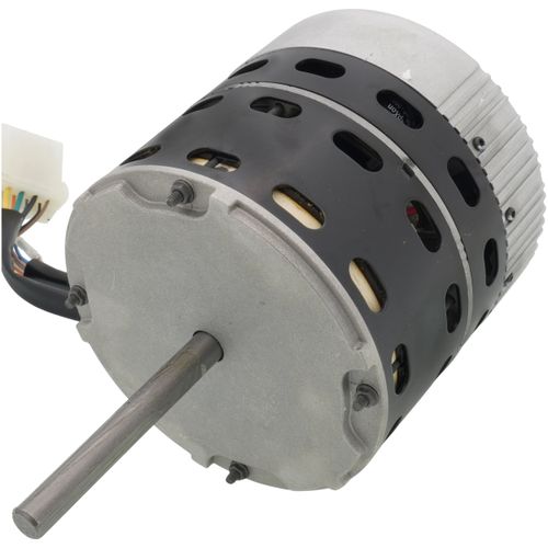 Main product image of ECM Motor 1/3hp, 230V
