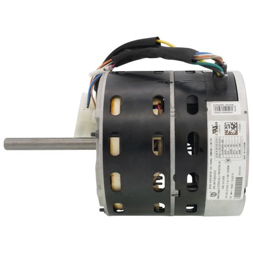 Main product image of ECM Motor 1/3hp, 230V