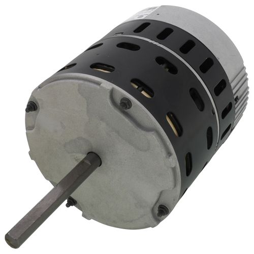 Main product image of 208-230v 1/2hp Variable Motor, 1190589