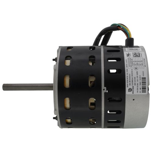 Main product image of 208-230v 1/2hp Variable Motor, 1190589