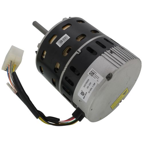 Main product image of 208-230v 1/2hp Variable Motor, 1190589