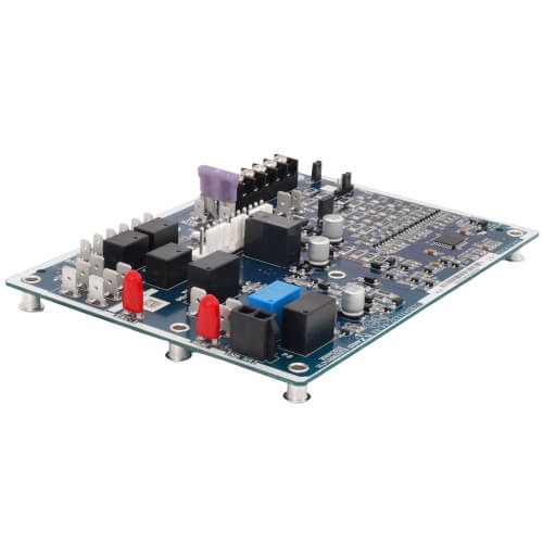 Main product image of Control Board, 1190596
