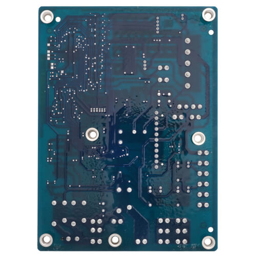 Main product image of Control Board, 1190596