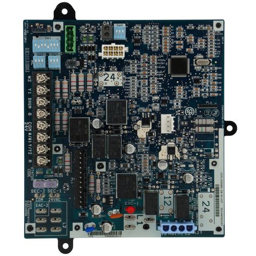 Main product image of Control Board Furnace, 1190668